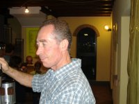 2006 festasettembre (65)